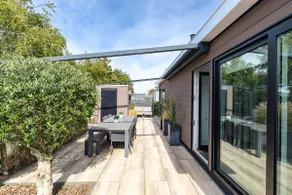Luxury beach house |5-star holiday park by the sea - Image 5