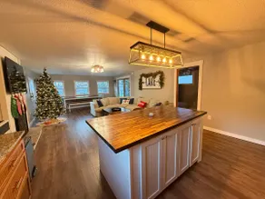Atwood Lake House - Direct Lake Access - Image 3