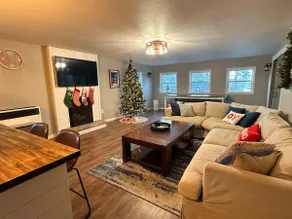 Atwood Lake House - Direct Lake Access - Image 2