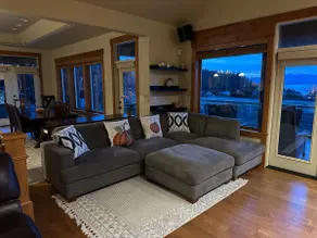 Bayview/Family Getaway. Paradise for Kids/Friends - Image 4
