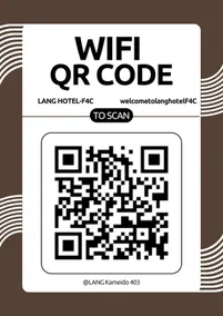 LANG HOTEL Kameido 2-3 ppl, ・403・Within walking distance of Kinshicho! Business trips! Urban sightseeing - Image 4