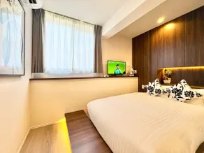 LANG HOTEL Kameido 2-3 ppl, ・403・Within walking distance of Kinshicho! Business trips! Urban sightseeing - Image 5