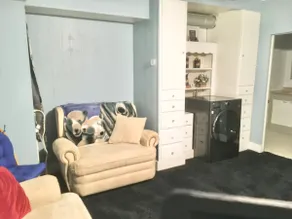 Cozy 1 bdrm. apartment near downtown OKC and OCU - Image 5
