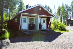 Wilderness Suite (left) - Image 2