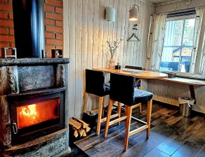 Wilderness Suite (left) - Image 3