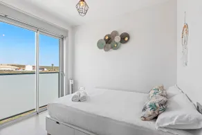 MEDANO4YOU The Casa Celou Penthouse - Image 5