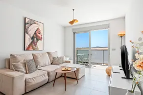 MEDANO4YOU The Casa Celou Penthouse - Image 2