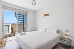 MEDANO4YOU The Casa Celou Penthouse - Image 4