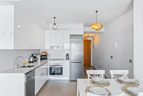 MEDANO4YOU The Casa Celou Penthouse - Image 3