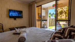 Paiva Suite 4, the most reserved! - Image 2