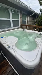 The FlipFlopper Beach House - North Captiva Island - Image 4