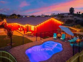 Playful 5-Bedroom Home in the Heart of the Valley! - Image 3