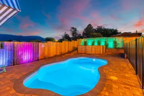 Playful 5-Bedroom Home in the Heart of the Valley! - Image 4