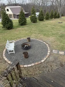 The Sasquatch Retreat: Cozy 4BR Near Adventures! - Image 3