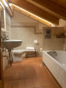Maison Francey - Lovely place Juliet - Image 5