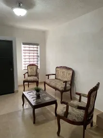 Casita Frontera - Image 5