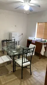 Casita Frontera - Image 2