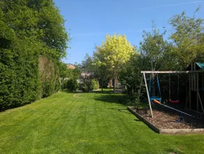 Sparrow Cottage-New Forest-Garden-Parking-EVCharge - Image 3