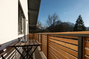 ENIA Alpine Home 1 - Image 3