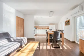 ENIA Alpine Home 1 - Image 4