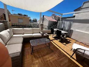 Pedregalejo Beach House - Image 5