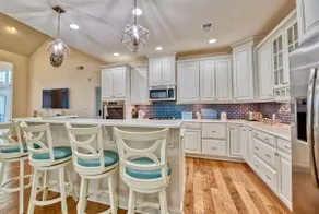 Coastal Club * 5 BR Beach Villa - Image 5