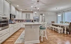 Coastal Club * 5 BR Beach Villa - Image 4