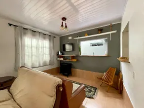 Caca House: Beach retreat for family and friends - Image 3
