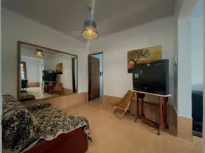 Caca House: Beach retreat for family and friends - Image 4