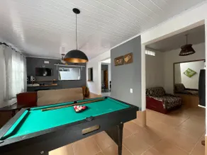 Caca House: Beach retreat for family and friends - Image 2