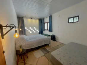 Caca House: Beach retreat for family and friends - Image 5