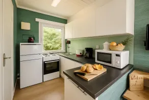 Be enchanted by the Meuse Valley next to Dinant - Image 5