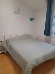 House 4-6 people - Image 3
