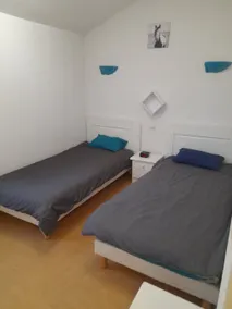 House 4-6 people - Image 4