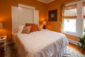 Whimsy Cottage Close to Everything in Pittsboro - Image 5