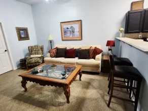 Greenman Getaway - Beautiful 2 bedroom apartment - Image 4