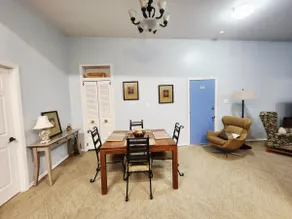 Greenman Getaway - Beautiful 2 bedroom apartment - Image 5