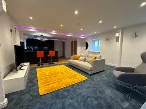 The Hayloft, Sewerby, Bridlington, Wi-Fi & Parking - Image 2