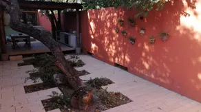 Casa Galeana with pool and garden - Image 2