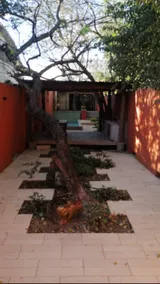 Casa Galeana with pool and garden - Image 3