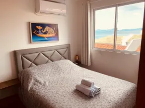 Sun and Sea Apartment Low Season Promotion - Image 5