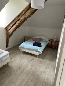 ”La Petite Maison” Gite - Image 4