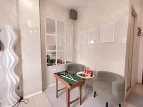 Boho Scandinavian: w/ free Netflix, Wifi & Parking - Image 4