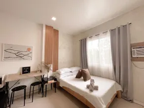 Boho Scandinavian: w/ free Netflix, Wifi & Parking - Image 2
