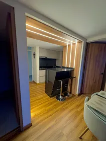 Your Ideal Space in Tunja • Modern and Comfortable - Image 3