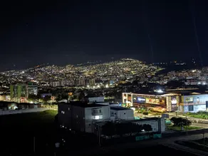 Your Ideal Space in Tunja • Modern and Comfortable - Image 5