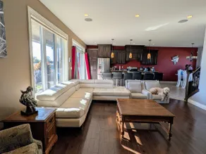 Belle River Lakeside Retreat w/Hot Tub & Firepit - Image 3