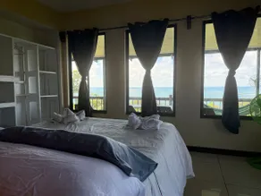 Susan Bungalow #3 Bahía Drake,Corcovado Familia Amaya - Image 4