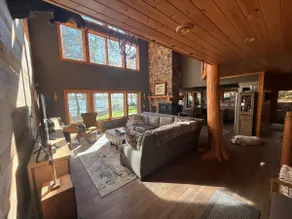 Loon's Nest Retreat on Long Lake, Park Rapids, MN - Image 5