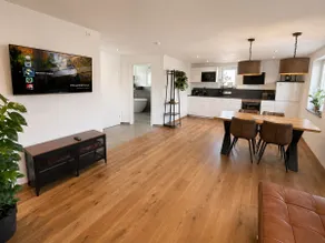 Apartment Ihm - Image 2